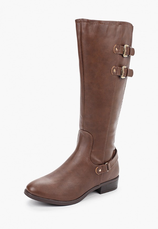 Dorothy Perkins / Сапоги