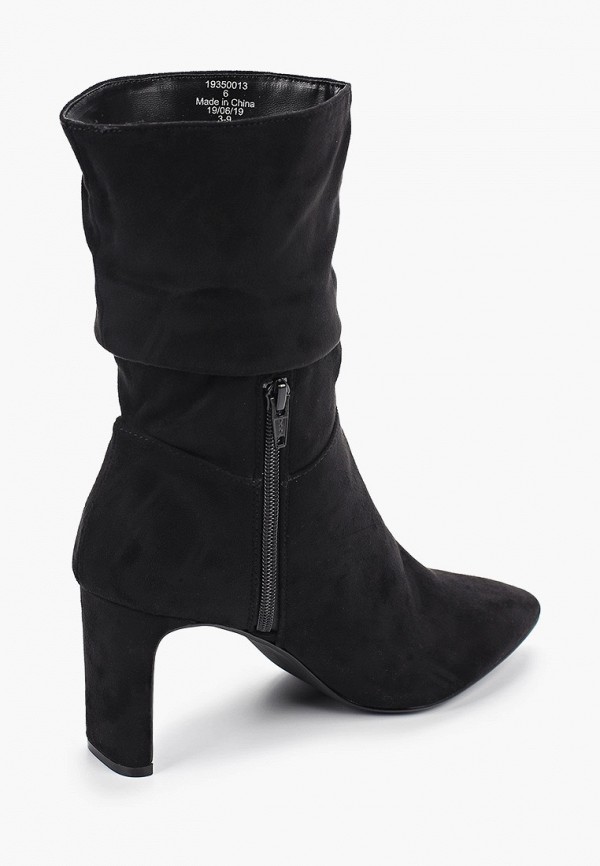 Dorothy Perkins / Полусапоги (do005awhbbk5) фото №3