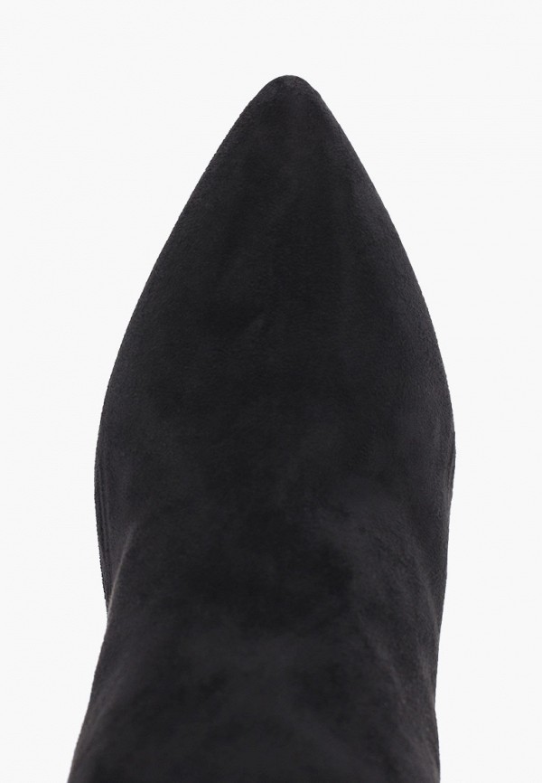 Dorothy Perkins / Полусапоги (do005awhbbk5) фото №4