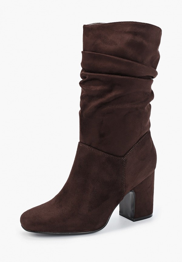 Dorothy Perkins / Полусапоги