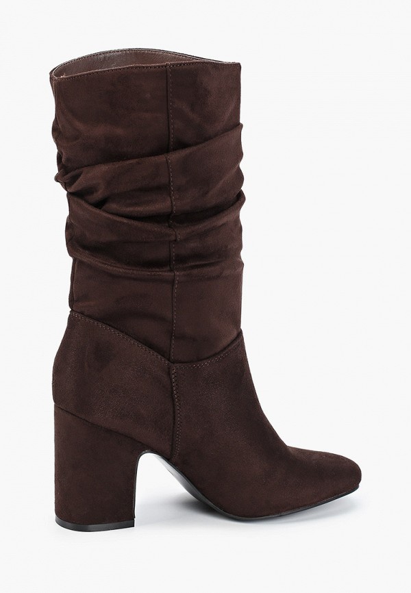 Dorothy Perkins / Полусапоги (do005awhbbk6) фото №3