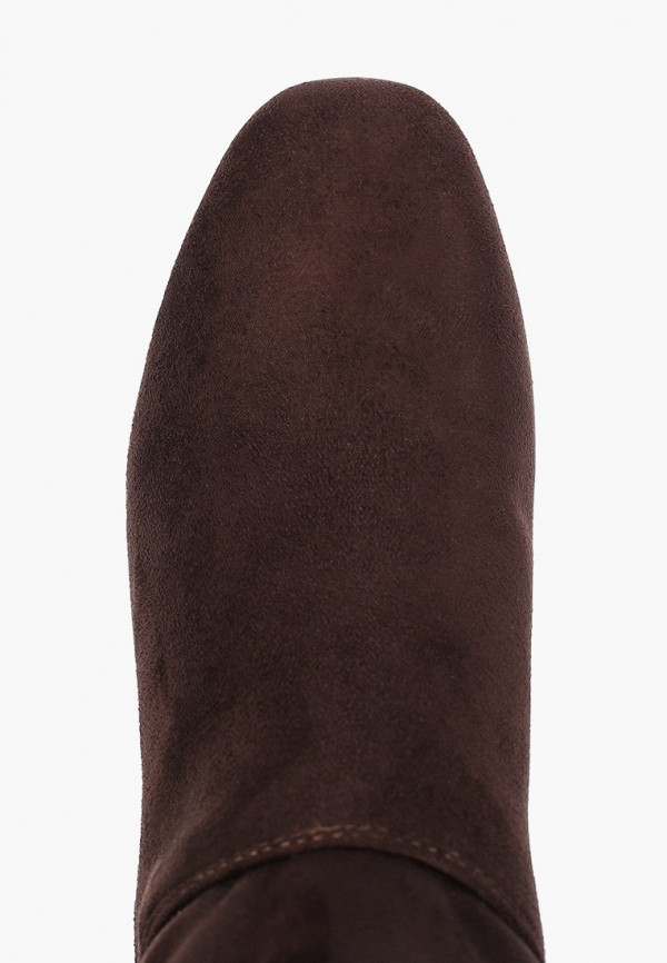 Dorothy Perkins / Полусапоги (do005awhbbk6) фото №4