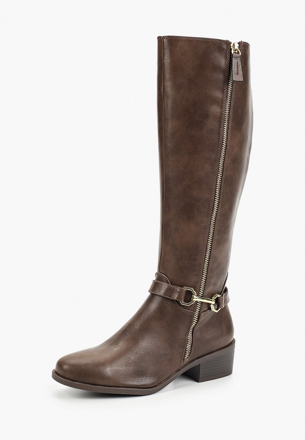 Dorothy Perkins / Сапоги