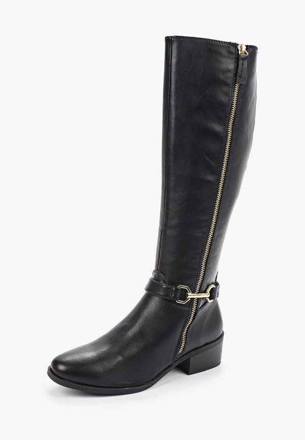 Dorothy Perkins / Ботфорты