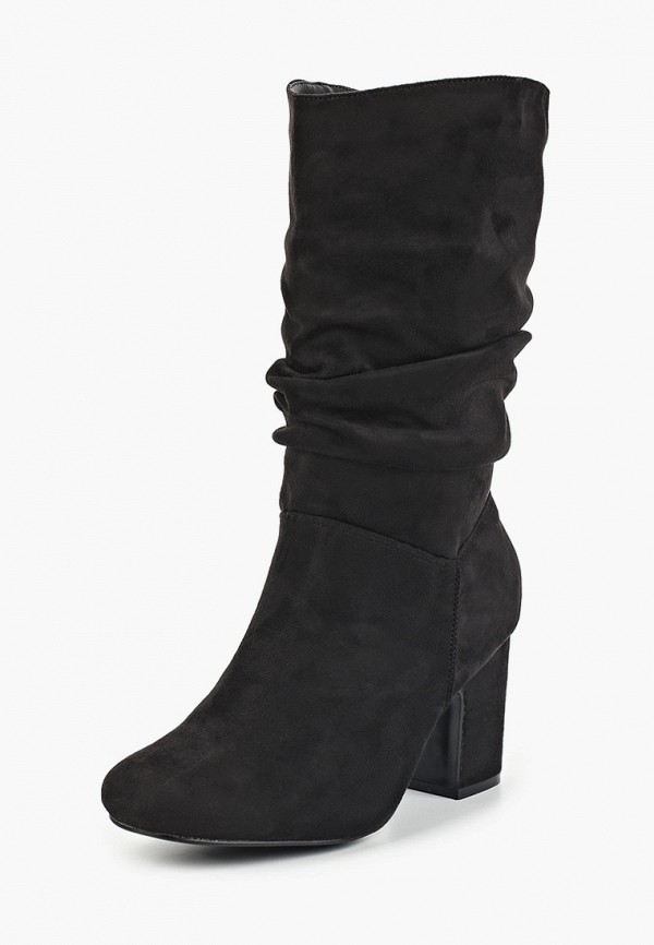 Dorothy Perkins / Полусапоги