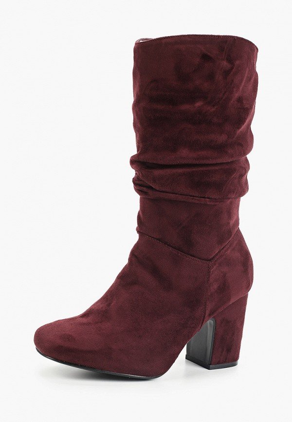 Dorothy Perkins / Полусапоги