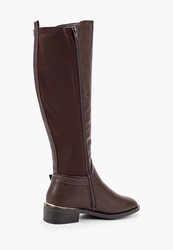 Dorothy Perkins / Сапоги (do005awhbbl4) фото №3