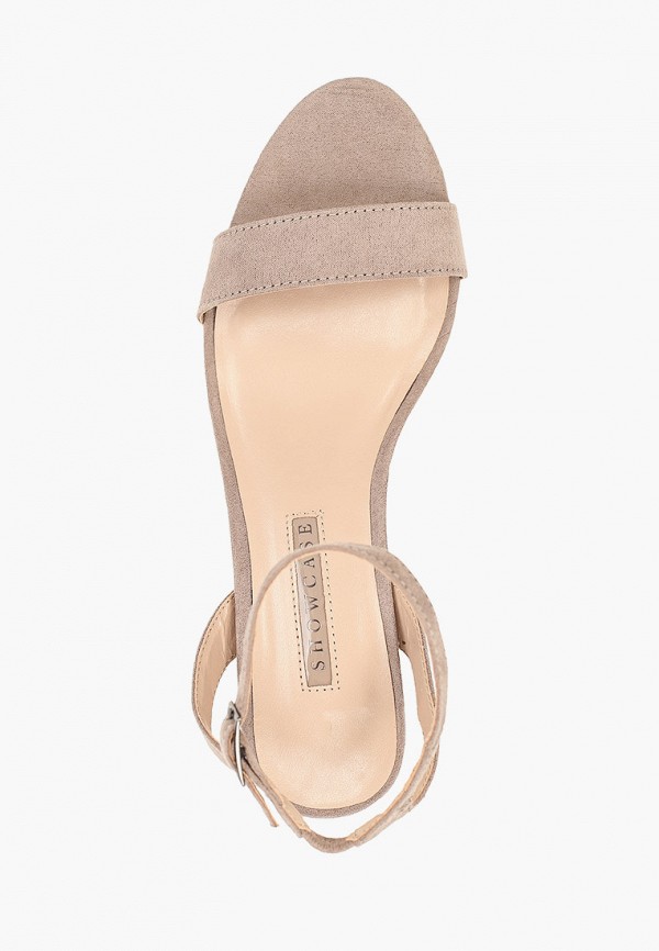 Dorothy Perkins / Босоножки (do005awhdcu7) фото №4