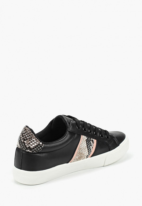 Dorothy Perkins / Кеды (do005awhenm4) фото №3