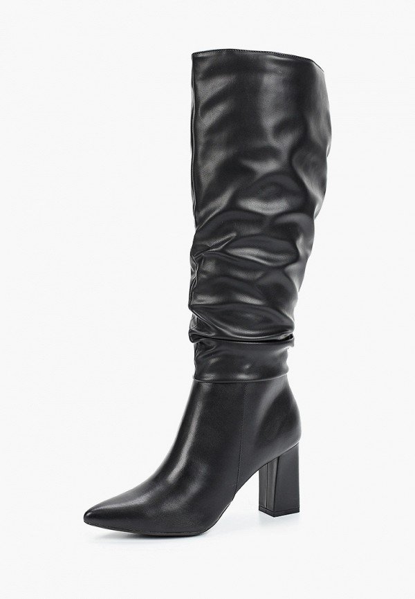 Dorothy Perkins / Сапоги