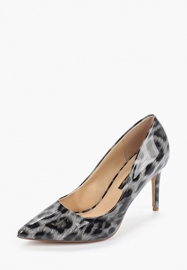 Dorothy Perkins / Туфли