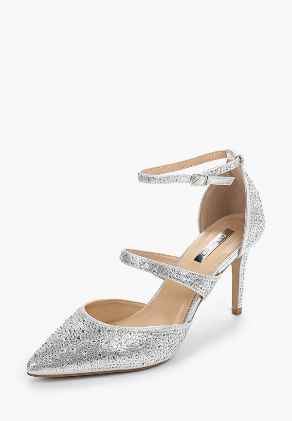 Dorothy Perkins / Туфли