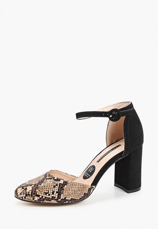 Dorothy Perkins / Туфли
