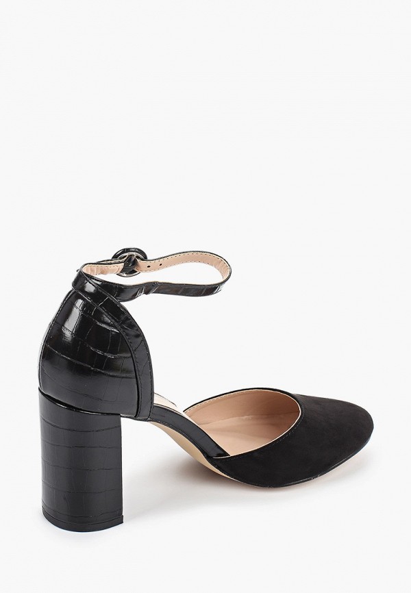 Dorothy Perkins / Туфли (do005awhgio9) фото №3