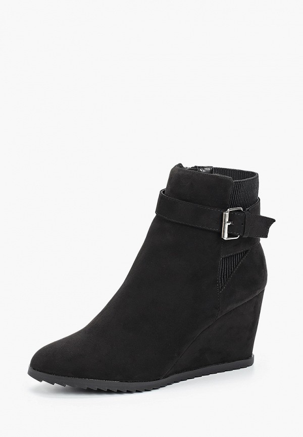 Dorothy Perkins / Ботильоны