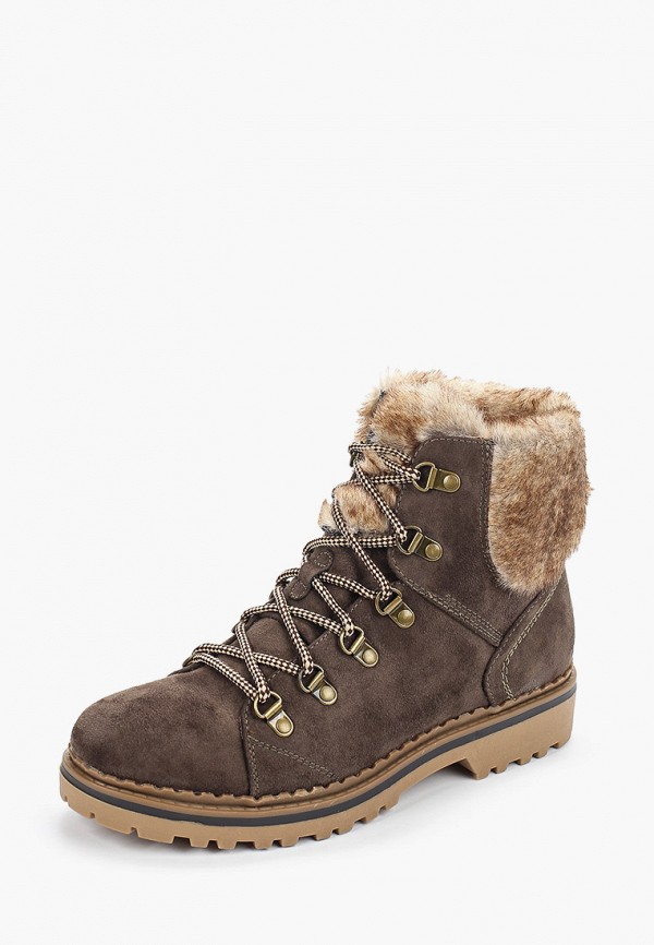 Dorothy Perkins / Ботинки