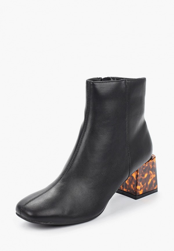 Dorothy Perkins / Ботильоны