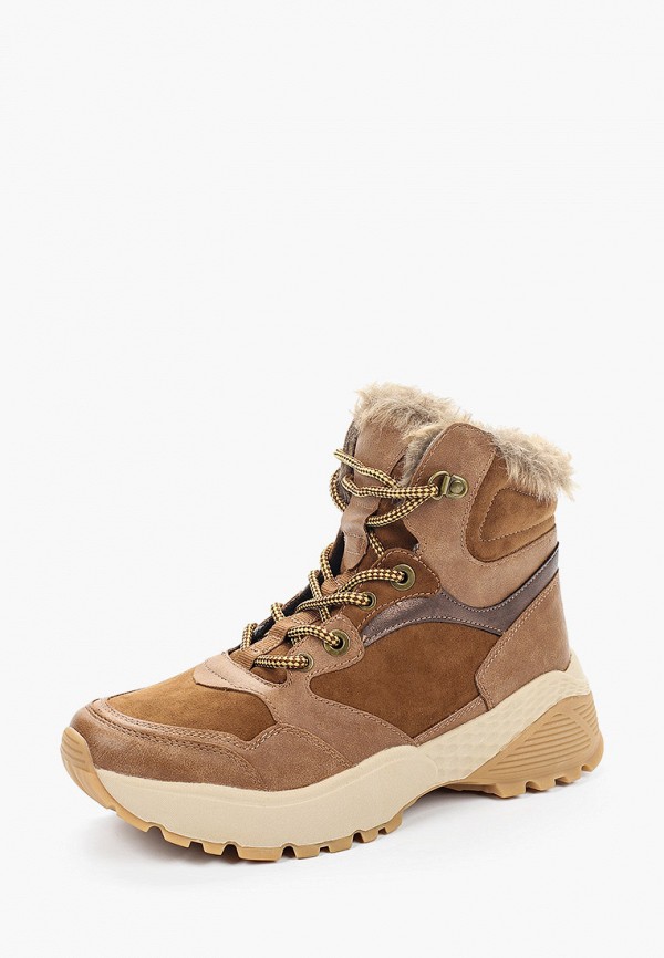 Dorothy Perkins / Ботинки