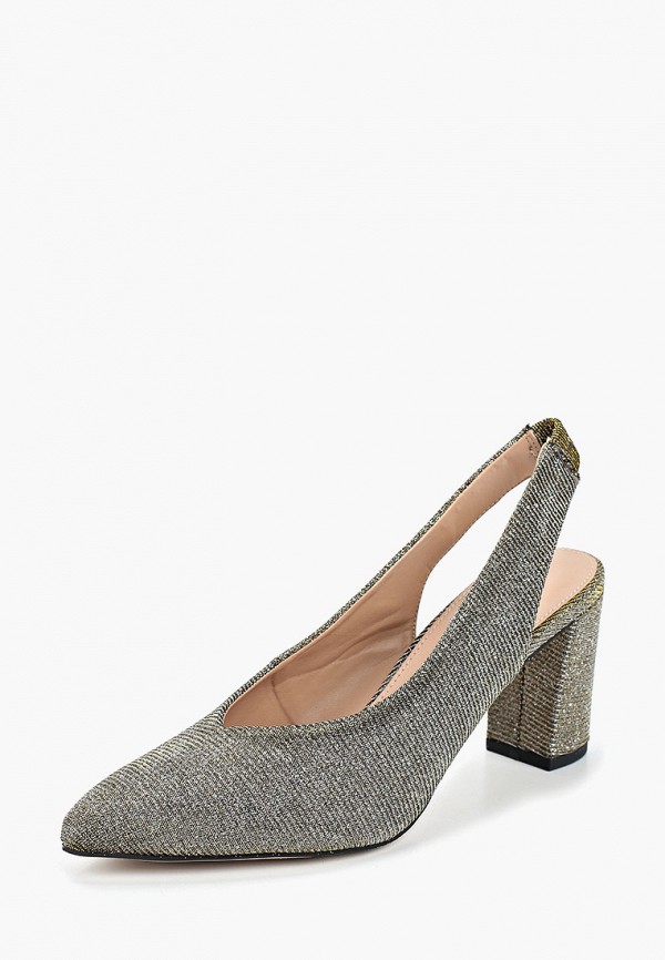 Dorothy Perkins / Туфли