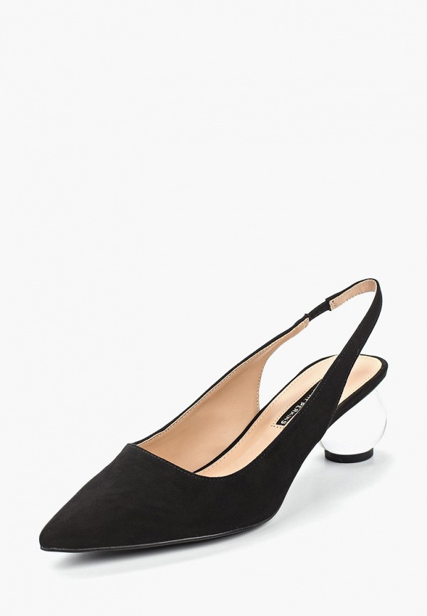 Dorothy Perkins / Туфли