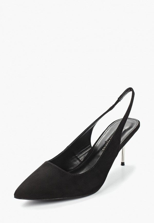 Dorothy Perkins / Туфли