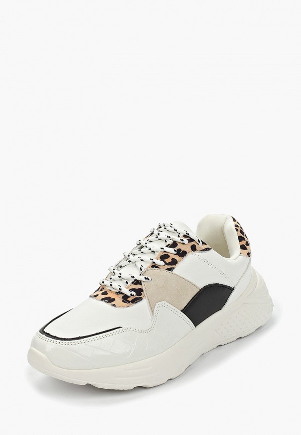 Dorothy Perkins / Кроссовки