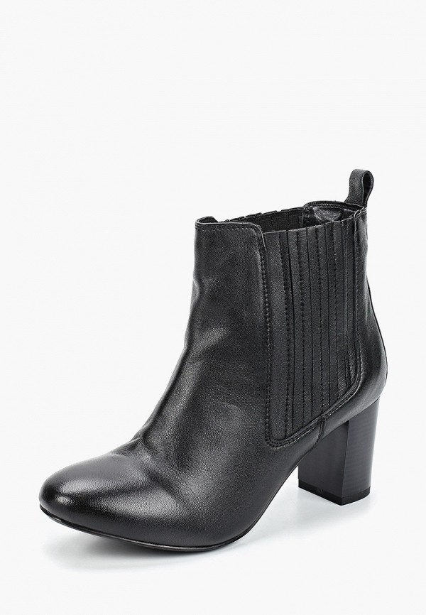 Dorothy Perkins / Ботильоны (do005awhmrj3) фото №2