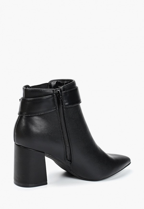 Dorothy Perkins / Ботильоны (do005awhmrj6) фото №3