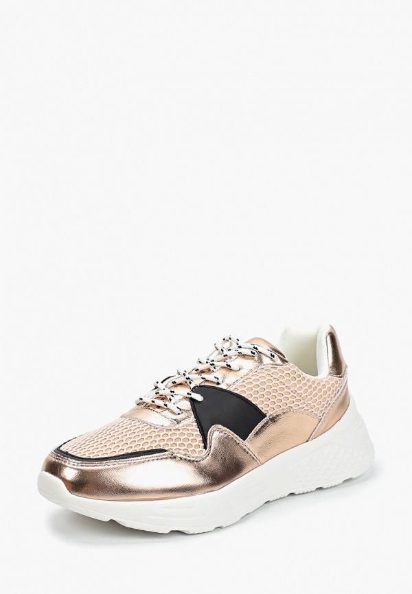 Dorothy Perkins / Кроссовки