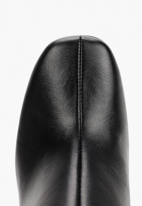 Dorothy Perkins / Ботильоны (do005awhoeu5) фото №4