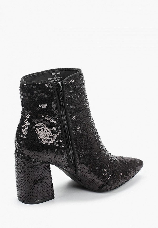 Dorothy Perkins / Ботильоны (do005awhoev2) фото №3