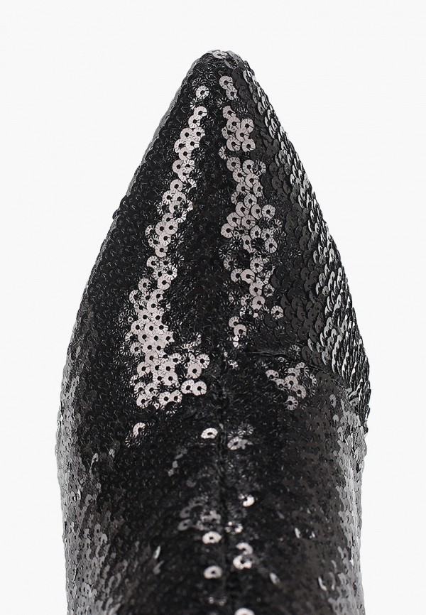 Dorothy Perkins / Ботильоны (do005awhoev2) фото №4