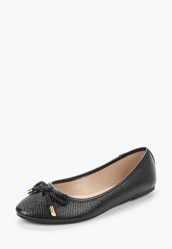 Dorothy Perkins / Балетки