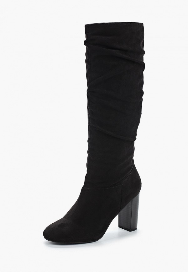 Dorothy Perkins / Сапоги