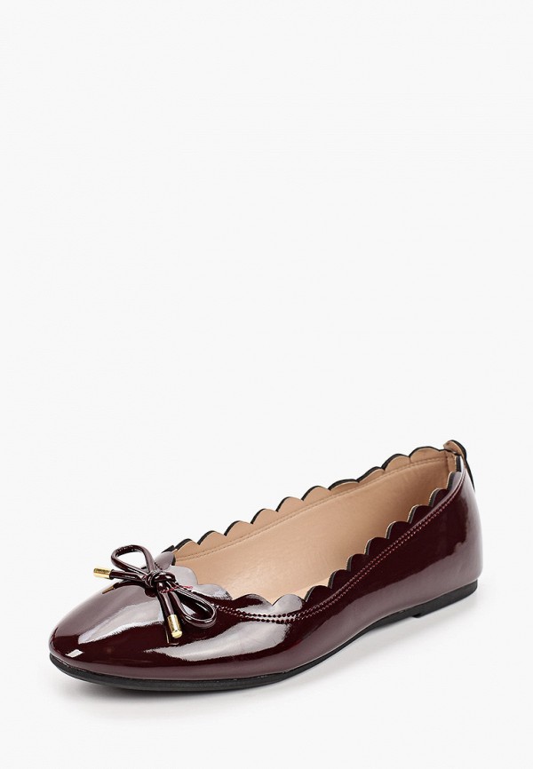 Dorothy Perkins / Балетки