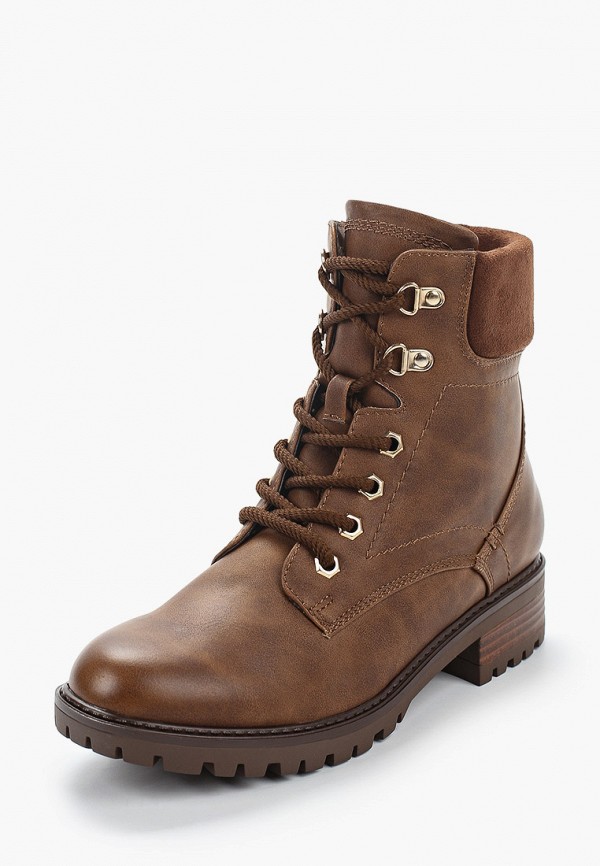 Dorothy Perkins / Ботинки