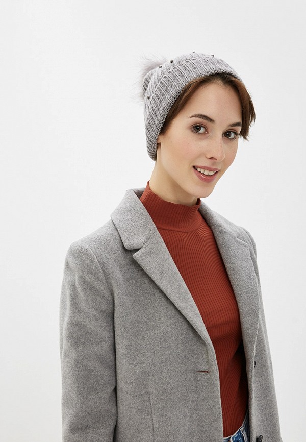 Dorothy Perkins / Шапка (do005cwhghk1) фото №3