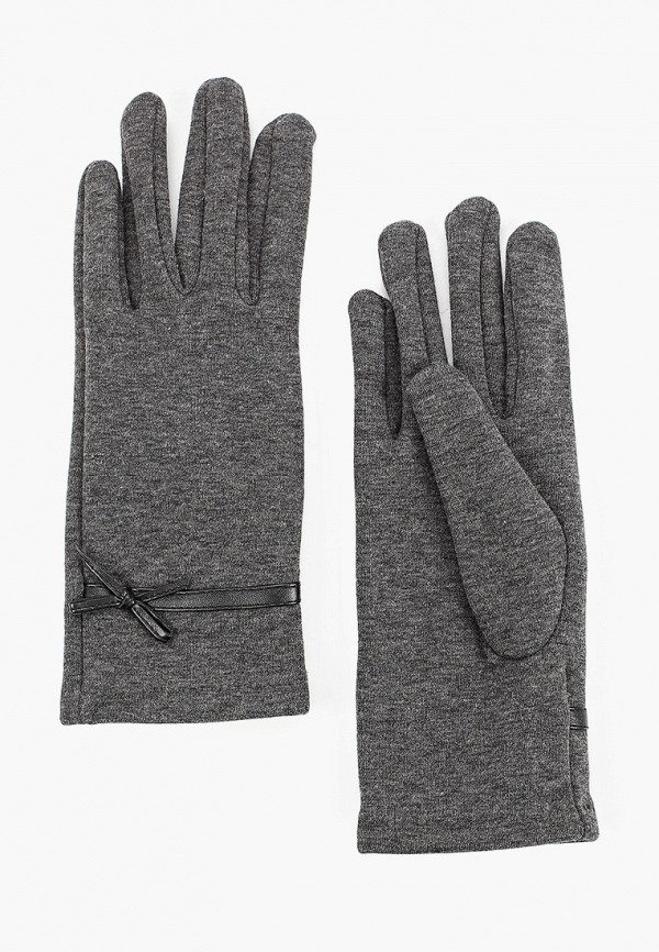 Dorothy Perkins / Перчатки (do005dwgyse1) фото №4
