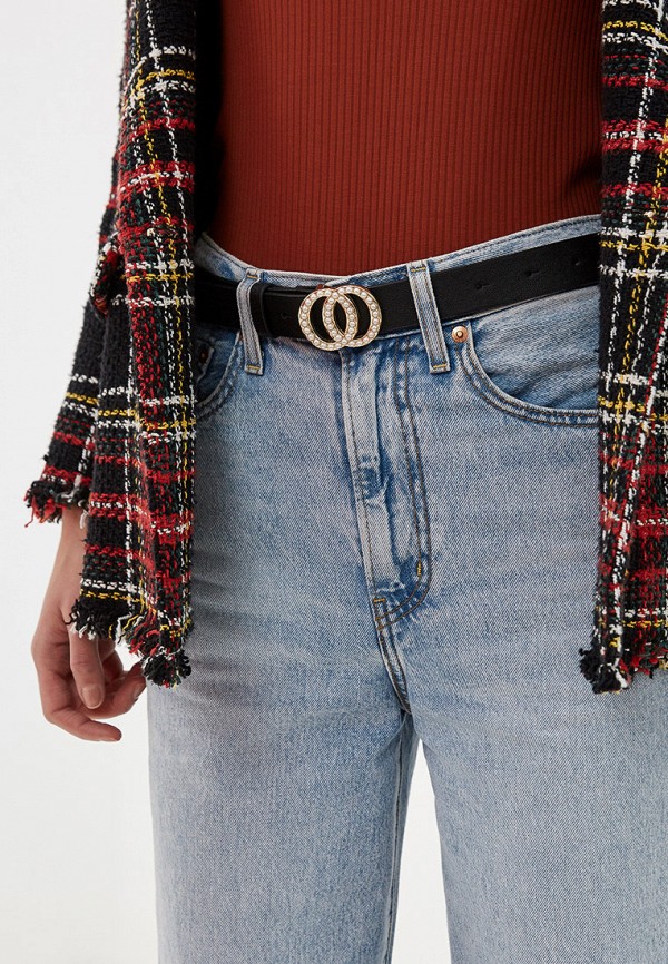 Dorothy Perkins / Ремень (do005dwhghk3) фото №3