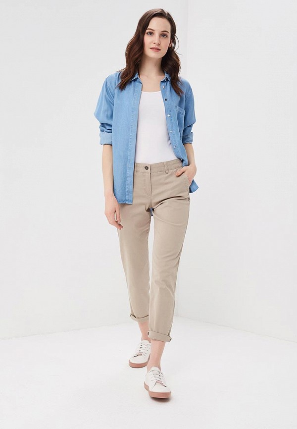 Dorothy Perkins / Топ