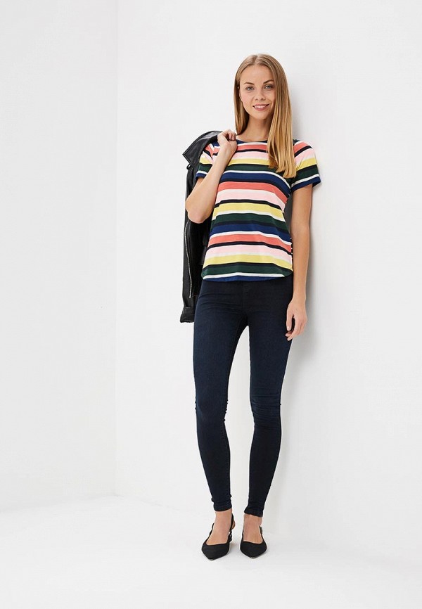 Dorothy Perkins / Джеггинсы