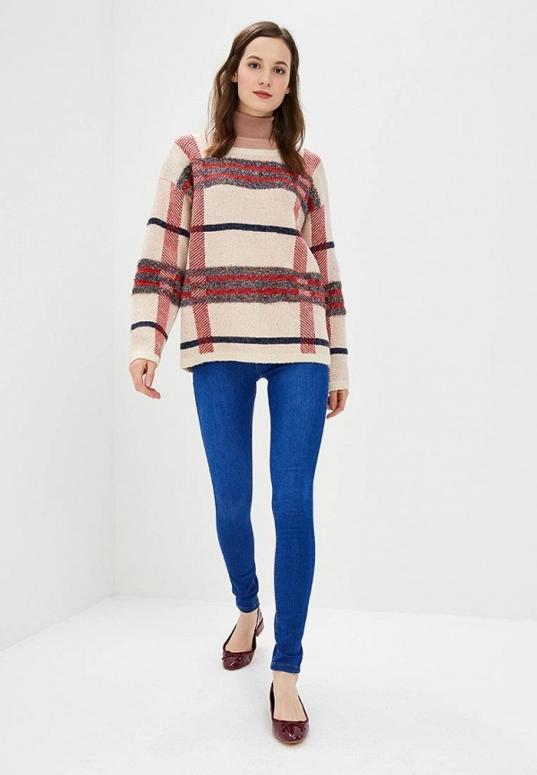 Dorothy Perkins / Джинсы