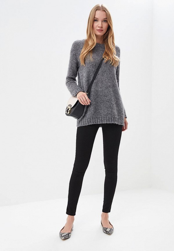 Dorothy Perkins / Джеггинсы