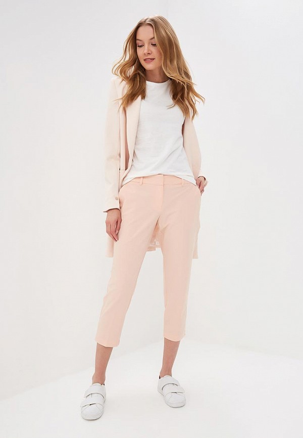 Dorothy Perkins / Брюки