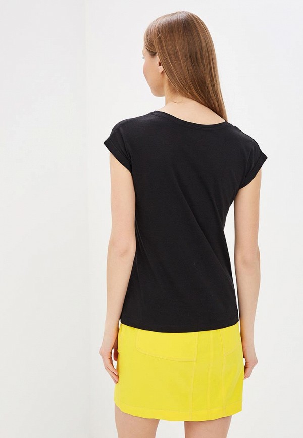 Dorothy Perkins / Футболка (do005eweeqw6) фото №3