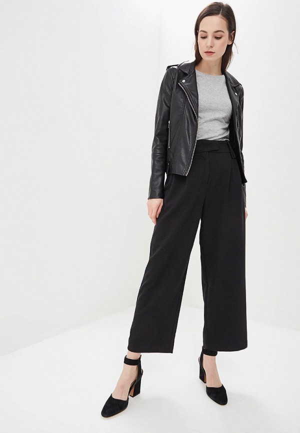 Dorothy Perkins / Футболка