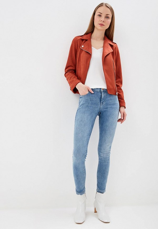 Dorothy Perkins / Топ