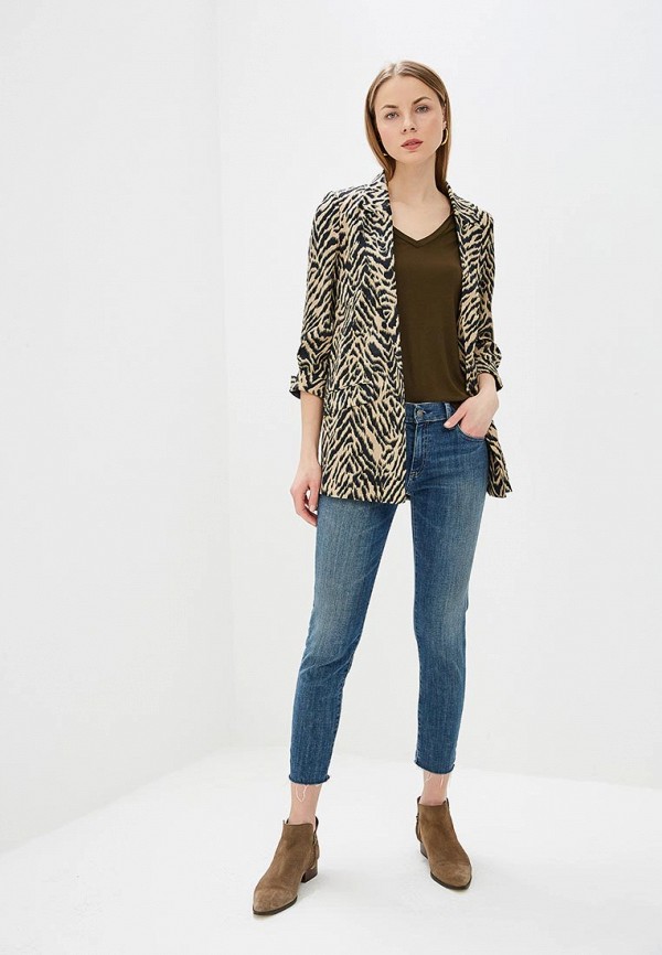 Dorothy Perkins / Футболка