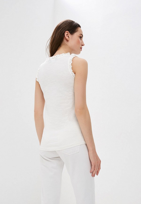 Dorothy Perkins / Топ (do005ewfhub2) фото №3