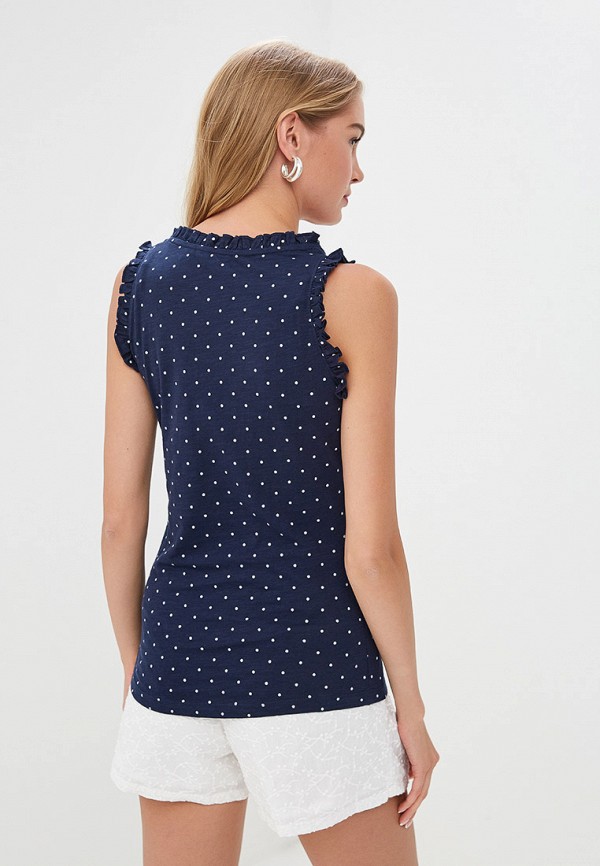 Dorothy Perkins / Майка (do005ewfhub3) фото №3